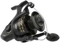 PENN Wrath II Saltwater Spinning Fi