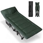 Most Comfortable Folding Beds