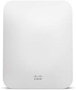 Cisco Mera