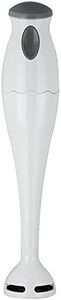 Status ODESSA1PKB4 Odessa Hand Blender, 170 W, White