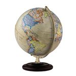 Waypoint Geographic Ambassador Globe