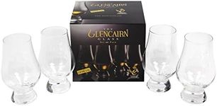 GLENCAIRN 