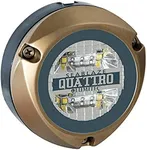 Lumitec Lighting 101460, LED Underw