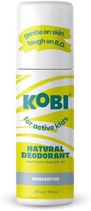 Kobi Sport
