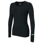 Terramar Base Layers