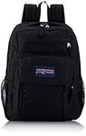 JanSport JS0A4NVC008 Union Pack Black