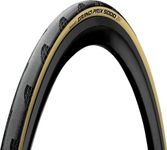 Continental GP5000 Folding Road Tyre