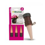 Blumat Carrot Sensors for Automatic Watering - Set of 3