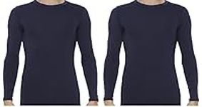 Rocky Men's Thermal Base Layer Top 