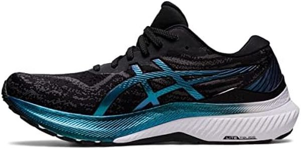 ASICS Wome