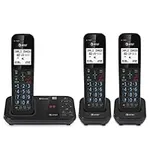 AT&T GL2113-31 Cordless Phone with 