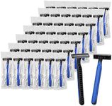 Disposable Razors in Bulk, Bulk Raz