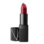 NARS Lipstick Red Lizard, 0.12 ounces