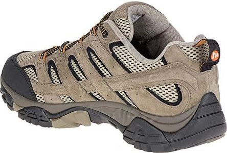 Merrell Me