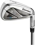 TaylorMade Golf SIM 2 MAX IRON SET 