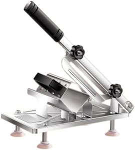 kitchen accessories 不锈适用家用 Kitchen Utensils Cookware 切片机适用家用 Kitchen Utensils Cookware