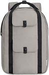 Travelon Origin-Anti-Theft-Daypack 