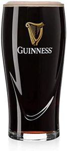 Guinness S