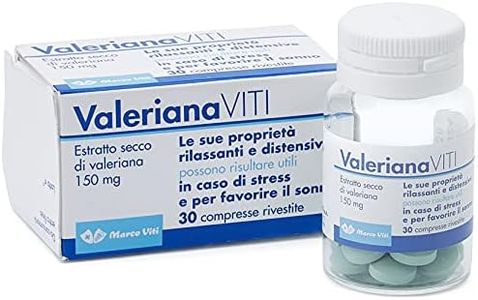Marco Viti