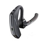 Plantronics Sound Quality Bluetooth Headsets