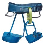 Black Diamond Momentum Junior Harness - AW24