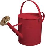 CrazyGadget Garden Plant Flower Col