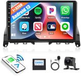 1+32GB CAMECHO Android 13 Apple Car