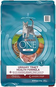 Purina ONE