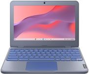 Lenovo IdeaPad Chromebook | 11.6 In