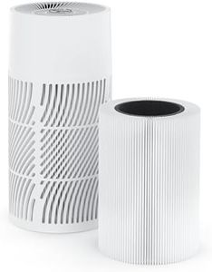 Nuwave H13