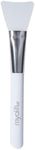 MyoLift 7eWellness Applicator Silicon Brush - Mask applicator brush for Facial Skincare, Reusable brush for the Anti Aging mask, Soft & Durable Face Mask Applicator for gels, DIY masks, easy-to-clean