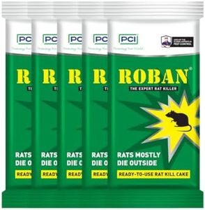 PCI Roban 