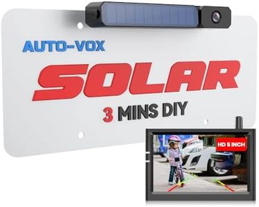 AUTO-VOX S