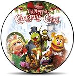 Muppet Christmas Carol (Original So