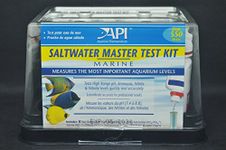 Po4 Test Kits