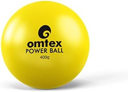 omtex Rubb