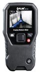 Flir MR160 Imaging Moisture Meter