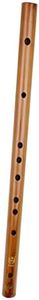 VINTORKY Elegant Wooden Piccolo Flute Small Flutes Sturdy Construction for Musicians and Students