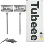 Tubeee, Toothpaste Squeezer, Tube S