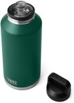 YETI Rambler 64 oz Bottle, Vacuum I