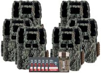 Browning Trail Camera-Dark Ops Pro