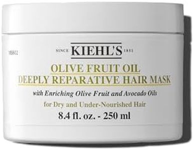 Kiehl's Ol