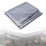 Thickened Pool Table Cover, Billiar