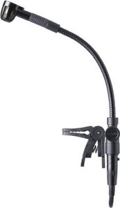 AKG C519M 