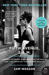 Fifth Avenue, 5 A.M.: Audrey Hepburn, Breakfast at Tiffany's, and The Dawn of the Modern Woman