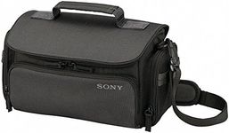 Sony LCS-U