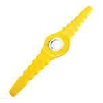 Sun Joe SB601RB Replacement Trimmer Blade, Compatible with SB600E, SB601E & SB602E