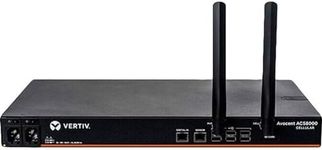 Vertiv Avocent ACS8000 Serial Conso