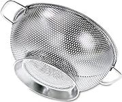 PriorityChef Colander, Stainless St
