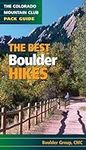 The Best Boulder Hikes (Colorado Mo